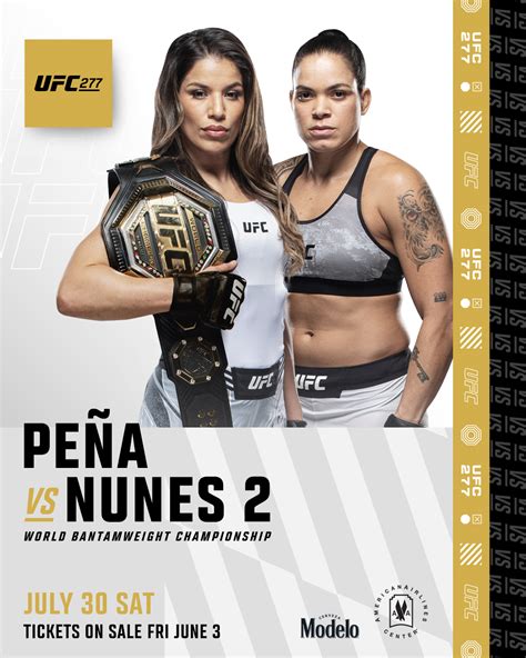 ufc 217 odds|UFC 277: Julianna Pena vs. Amanda Nunes 2 weigh.
